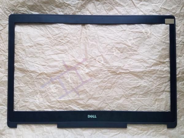 Рамка Del Pn 0CP63J